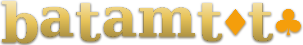 batamtoto logo
