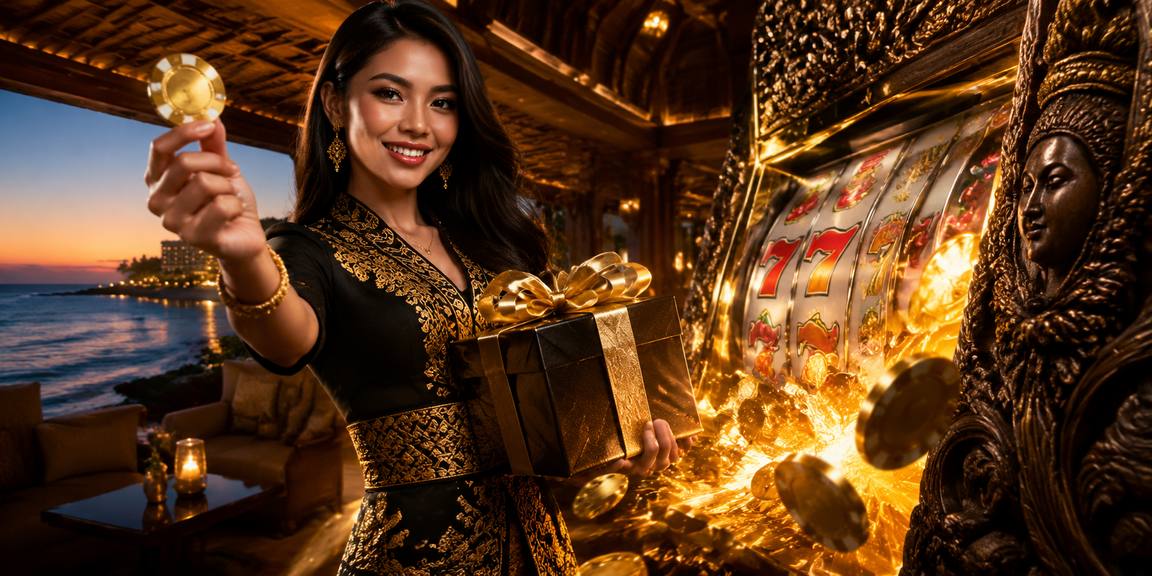 batamtoto batamtoto Fast Payouts Round Screen