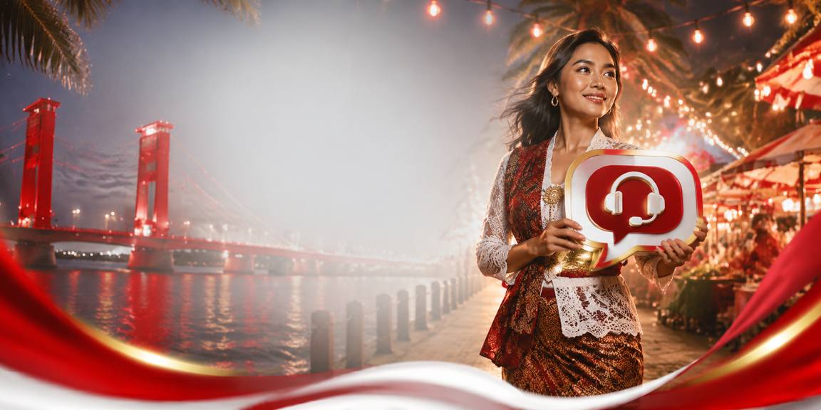 batamtoto Fast Payouts